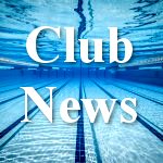 Club News